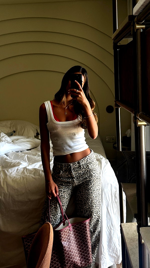 roni.benshushan instagram image archive image