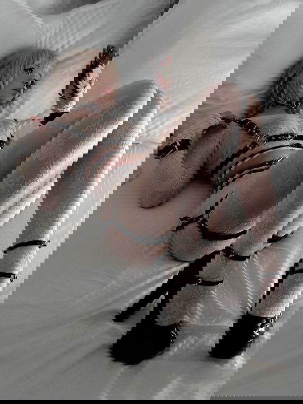 ratskeleton ratskeleton archive image