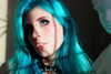 jadelaverne Altpins Profile Picture