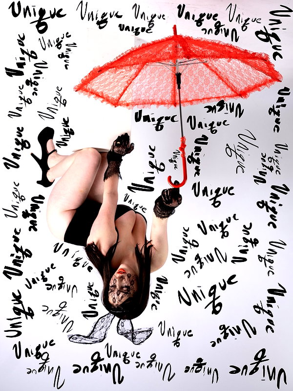 uniquexbrat uniquexbrat archive image