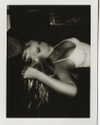 xtina Altpins Profile Picture