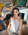 lucyhale Altpins Profile Picture