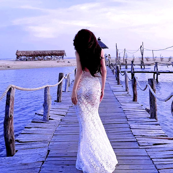 lyhythuedoxinh instagram image archive image