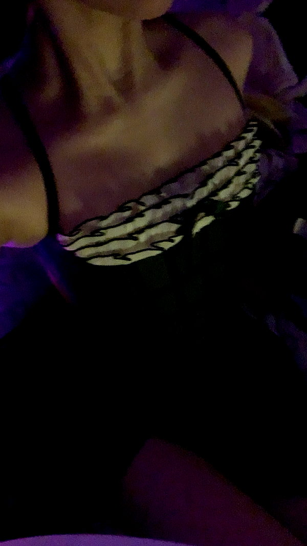 katearucan instagram image archive image