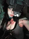 pipssqueakss Altpins Profile Picture