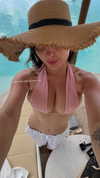 itsilanosh Altpins Profile Picture