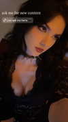 rachelchaleff Altpins Profile Picture