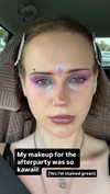 bibblekitty.reels Altpins Profile Picture