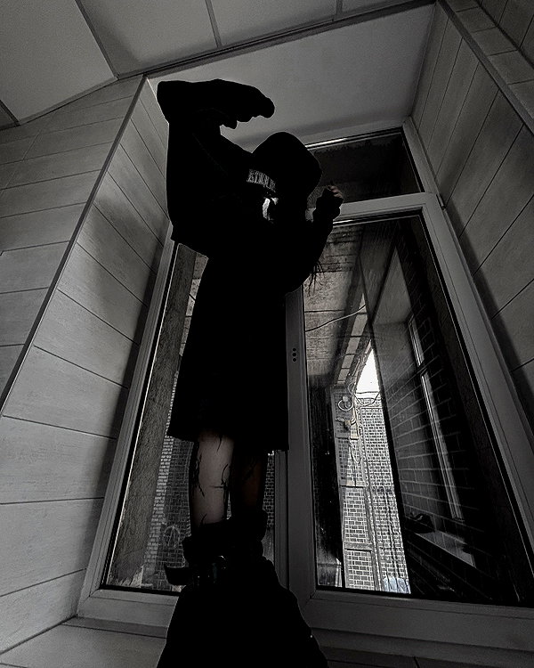 klywrxzzp instagram image archive image