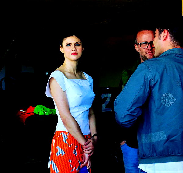 alexandradaddario instagram image archive image