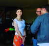 alexandradaddario Altpins Profile Picture
