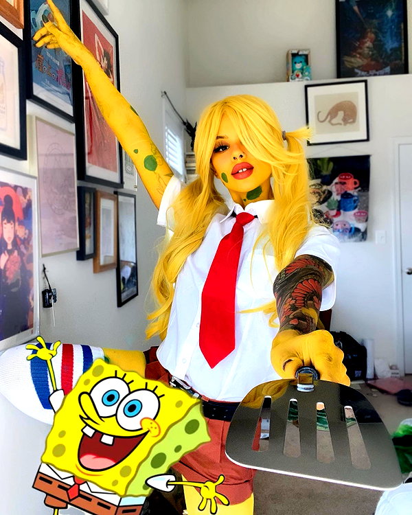 snitchery instagram image archive image