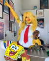 snitchery Altpins Profile Picture
