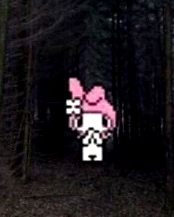 ambrzinha666 instagram image archive image