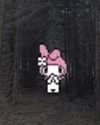 ambrzinha666 Altpins Profile Picture