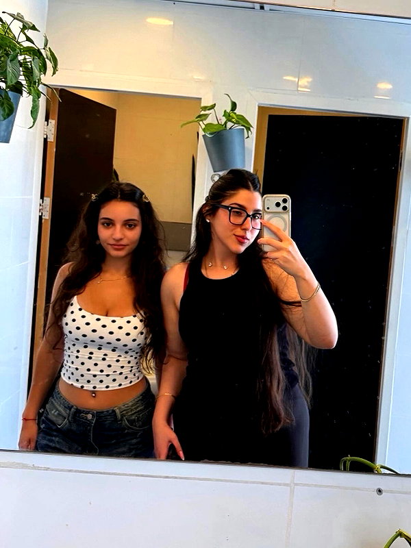 shelly_.mor instagram image archive image