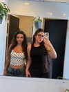 shelly_.mor Altpins Profile Picture