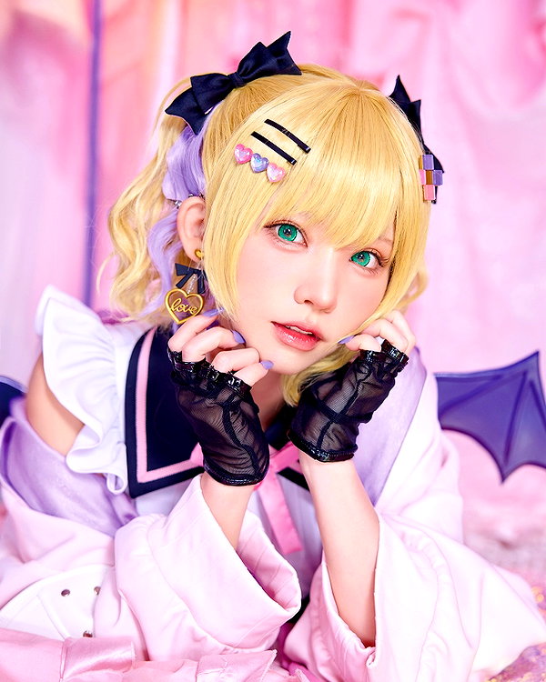 enakorin instagram image archive image