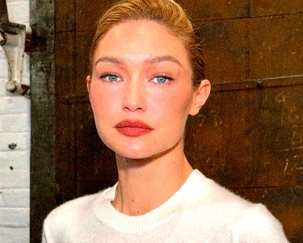gigihadid instagram image archive image