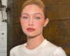 gigihadid Altpins Profile Picture