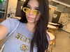 adeptthebest Altpins Profile Picture