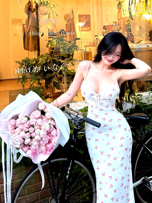 lyhythuedoxinh instagram image archive image