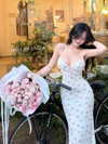 lyhythuedoxinh Altpins Profile Picture