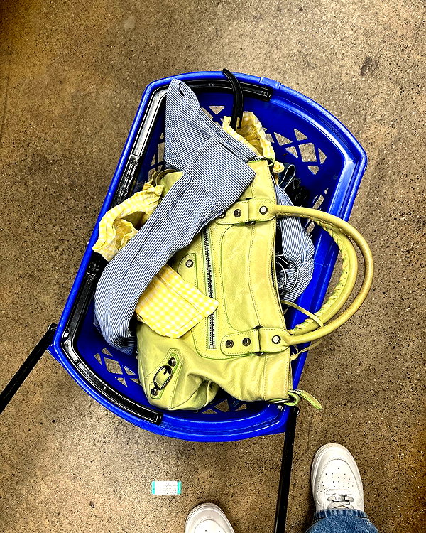 8.08.315 instagram image archive image