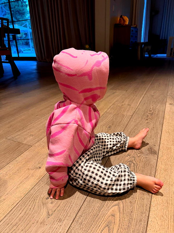 lilbieber instagram image archive image