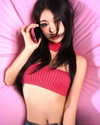 ll.lu1s Altpins Profile Picture