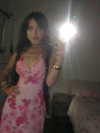 beebeeasmr18 Altpins Profile Picture
