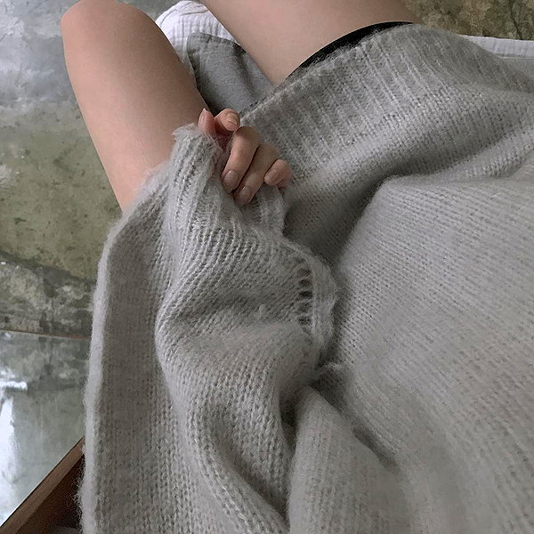 daxbin instagram image archive image