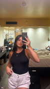 koralsarosi_ Altpins Profile Picture