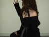 __rrenard__ Altpins Profile Picture