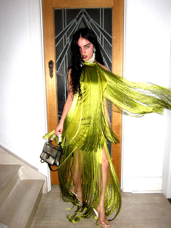 ellachristo instagram image archive image