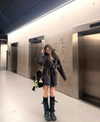joycee.e Altpins Profile Picture