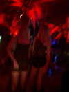 chelsnamsayin Altpins Profile Picture