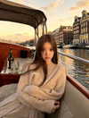 fair_mua Altpins Profile Picture