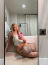 charosexox Altpins Profile Picture