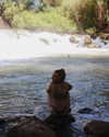 amit._.bar Altpins Profile Picture