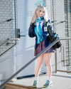miee_cos Altpins Profile Picture