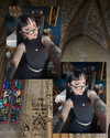 karin_orhov Altpins Profile Picture