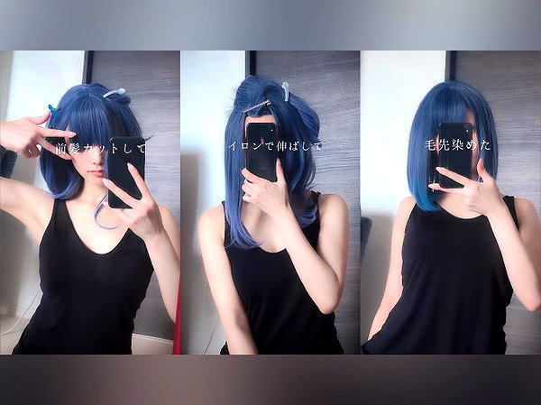 nanasemeron instagram image archive image