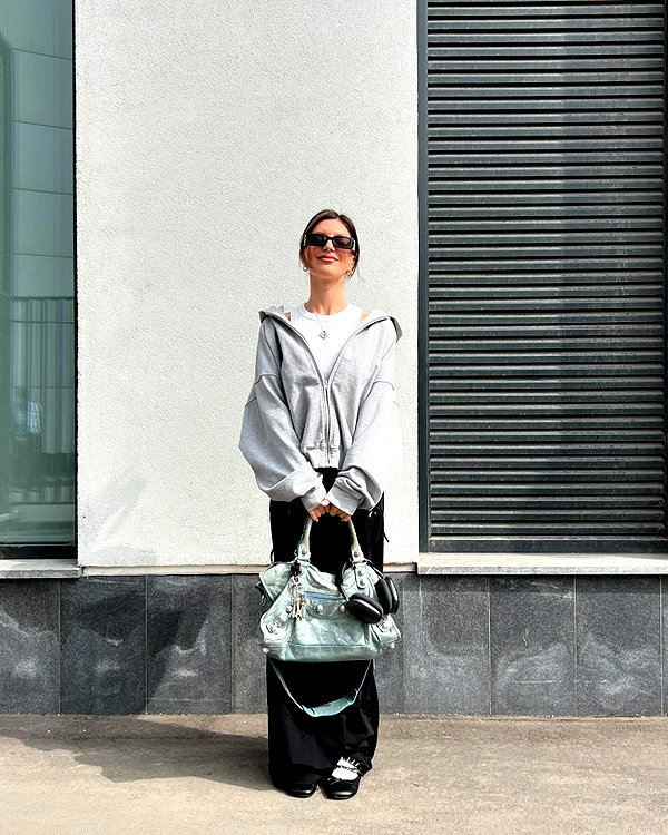daryanedarya instagram image archive image