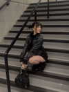 tiedmyribbon Altpins Profile Picture