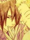silkton Altpins Profile Picture