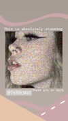 _undeadem_ Altpins Profile Picture