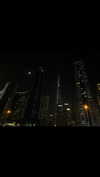 vvelum_ Altpins Profile Picture