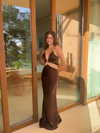 luciaaferrato Altpins Profile Picture