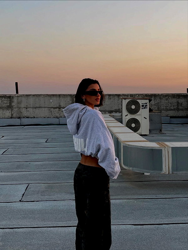 efrat_elmalich instagram image archive image